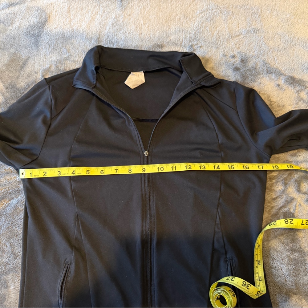 RBX jacket - Picture 4 of 7